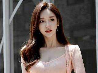 Thi công đục phá bê tông tại Quận 7, TPHCM