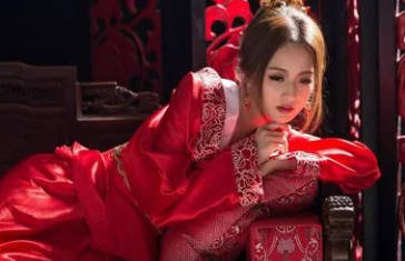 Cắt cột bê tông tại Quận 11, TPHCM
