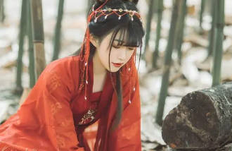 Đục tường bê tông tại Bình Tân, TPHCM