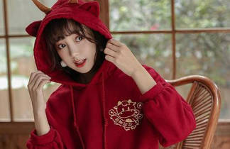 Phá dỡ công trình công nghiệp tại Đồng Nai