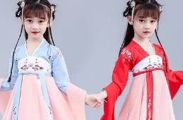 Tháo dỡ nhà cao tầng tại Gò Vấp, TPHCM
