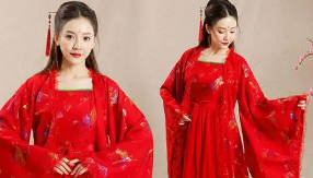 Tháo dỡ công trình tại Quận 6, TPHCM