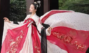 Sửa chữa bê tông tại Gò Vấp, TPHCM