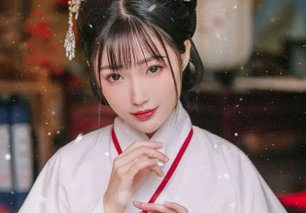 Xử lý bê tông tại Phú Nhuận, TPHCM