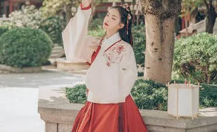 Phá bê tông bằng máy tại Phú Giáo, Bình Dương