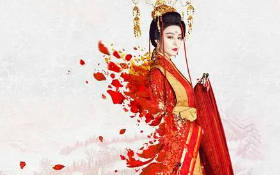 Phá tường bê tông tại Tân Uyên, Bình Dương