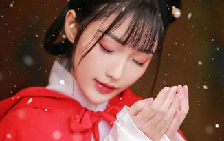 Cắt bê tông bằng dây kim cương tại Quận 1, TPHCM