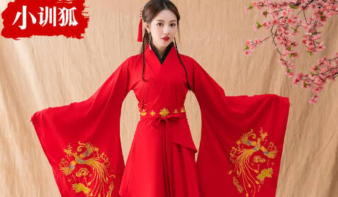 Tháo dỡ nhà kho tại Biên Hòa, Đồng Nai