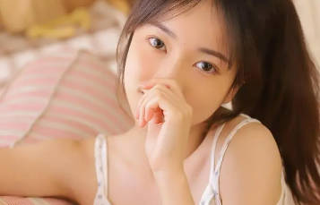Thuê máy xúc bánh xích tại Bình Thạnh, TPHCM