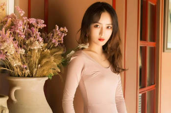 Khoan xuyên sàn tại Bình Dương