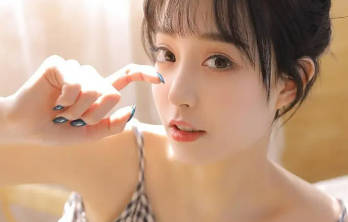 Cắt tường bê tông tại Bàu Bàng, Bình Dương
