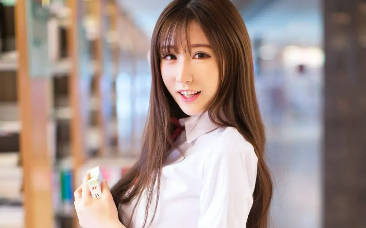 Thuê búa phá bê tông tại Quận 8, TPHCM
