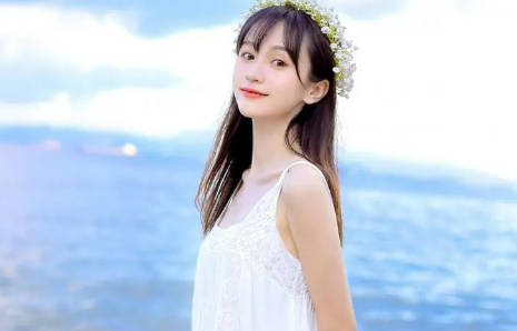 Khoan rút lõi bê tông tại Bến Cát, Bình Dương