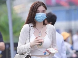 Phá dỡ nhà xưởng tại Bình Tân, TPHCM