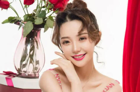 Cắt bê tông bằng dây kim cương tại Long Thành, Đồng Nai