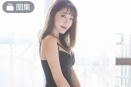 Phá dỡ nhà cũ tại Quận 7, TPHCM