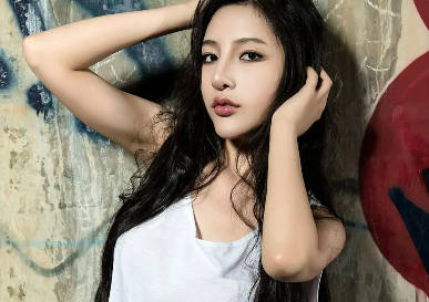 Thuê máy đục bê tông tại Đồng Nai