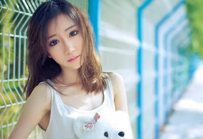 Phá dỡ kết cấu bê tông tại Quận 10, TPHCM
