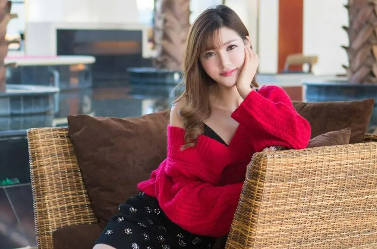 Xử lý bê tông tại Long Khánh, Đồng Nai