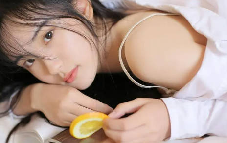 Cắt sàn bê tông tại Bình Chánh, TPHCM