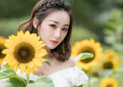 Tháo dỡ nhà xưởng công nghiệp tại TPHCM