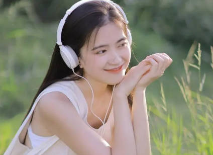 Tháo dỡ biệt thự tại Quận 7, TPHCM