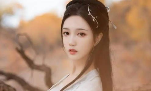 Đập bê tông tại Quận 5, TPHCM