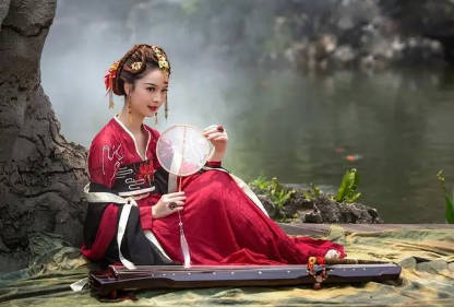 Tháo dỡ nhà phố tại Quận 7, TPHCM