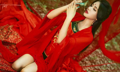Cắt cột bê tông tại TPHCM