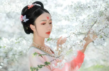 Khoan xuyên sàn tại Nhơn Trạch, Đồng Nai