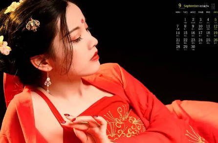 Khoan cắt bê tông tại Bàu Bàng, Bình Dương
