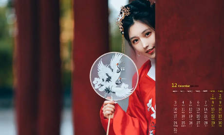 Đập bê tông tại Bến Cát, Bình Dương