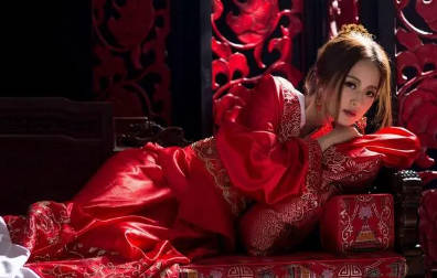 Cải tạo mặt bằng tại Bàu Bàng, Bình Dương