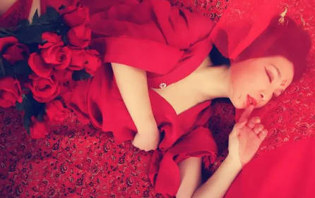 Sửa chữa bê tông tại Thuận An, Bình Dương