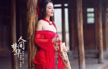 Cắt dầm bê tông tại Bàu Bàng, Bình Dương