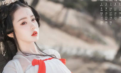 Đục phá bê tông tại Bình Dương