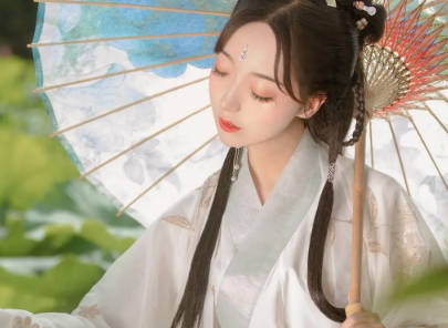 Đục phá bê tông tại Quận 6, TPHCM
