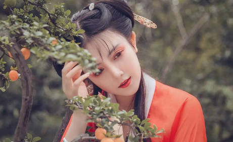 Cắt tường bê tông tại Đồng Nai