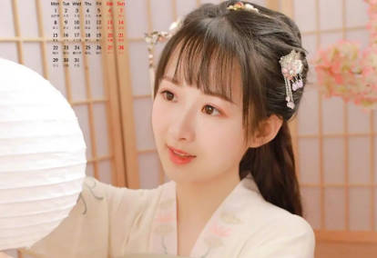 Đục dầm bê tông tại Nhơn Trạch, Đồng Nai