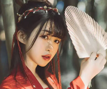 Thuê máy đào tại Bình Tân, TPHCM