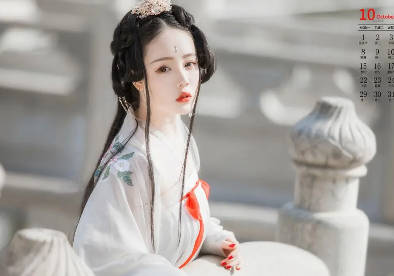 Đục phá bê tông tại Bình Tân, TPHCM