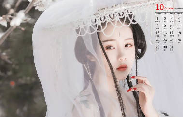 Phá dỡ nhà cũ tại Bàu Bàng, Bình Dương