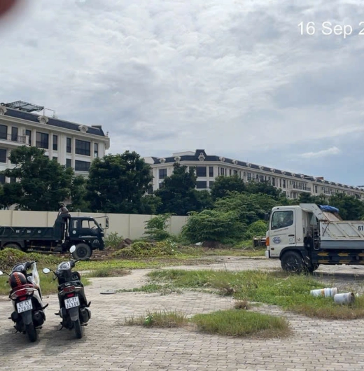 Đục nền bê tông-Tư vấn Đục nền bê tông tại TPHCM – Tiết kiệm | Đăng ký khảo sát