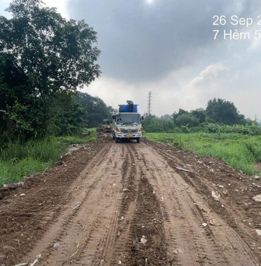 Thuê máy xúc phá dỡ-Lựa chọn Thuê máy xúc phá dỡ tại Long An – Thông tin rõ ràng | Chi phí rõ ràng